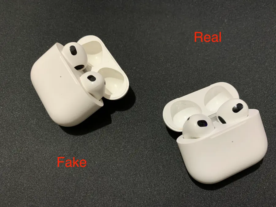 Airpods-Real-Fake-1