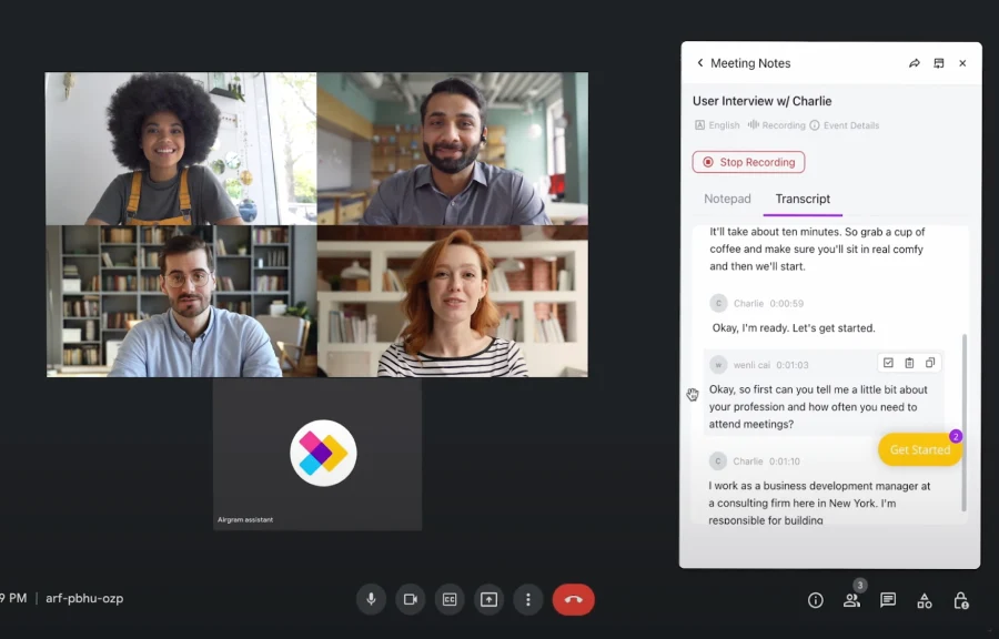 record-zoom-meeting-1
