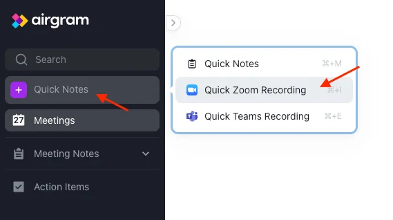record-zoom-meeting-2