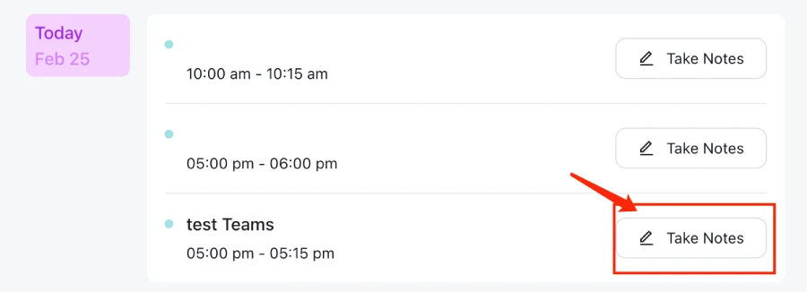 record-zoom-meeting-3