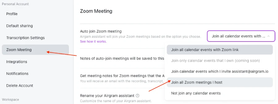 record-zoom-meeting-5