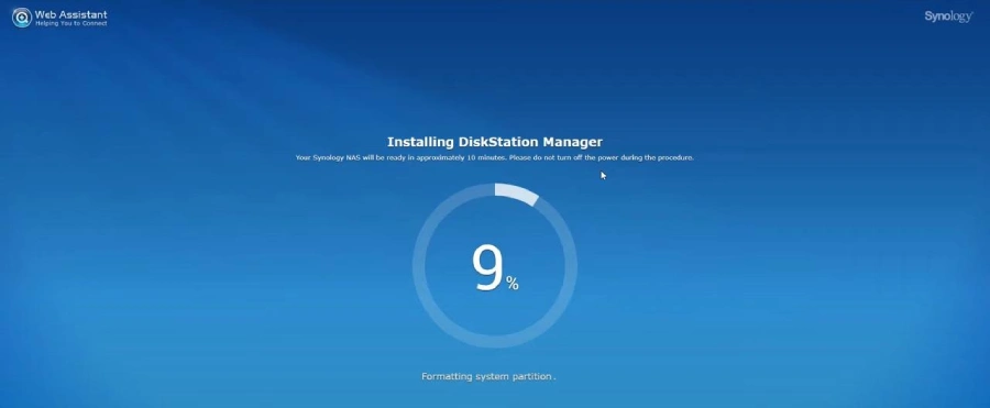 DSM-3