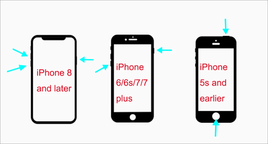 remove-passcode-2