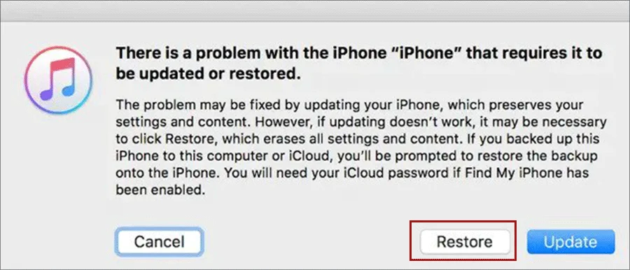 remove-passcode-3