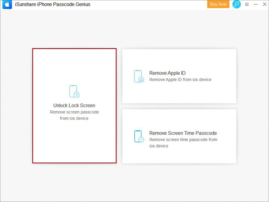 remove-passcode-4