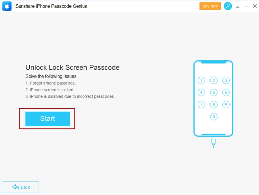 remove-passcode-5