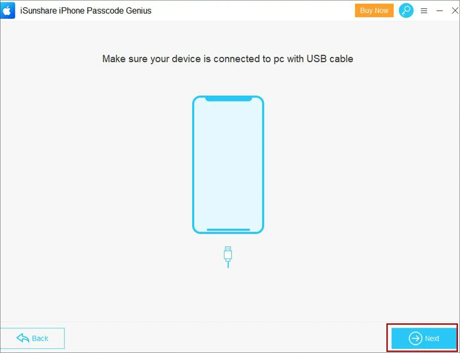 remove-passcode-6