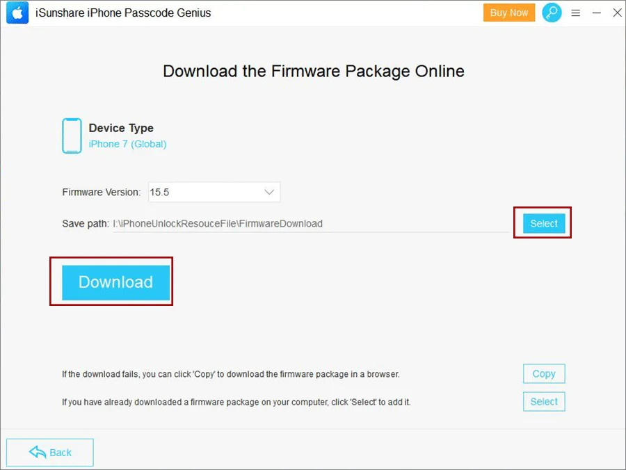 remove-passcode-7