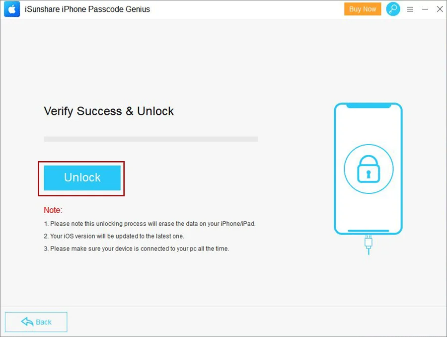 remove-passcode-8