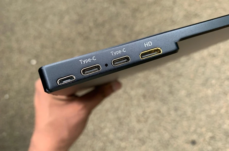 desklab-monitor-ports