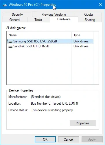 Check-SSD-6