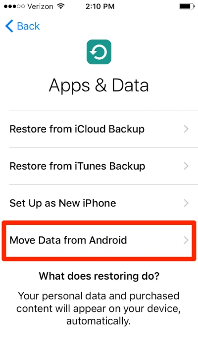 move-android-to-iphone-1
