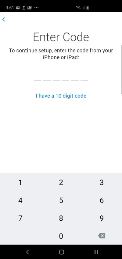 move-android-to-iphone-2