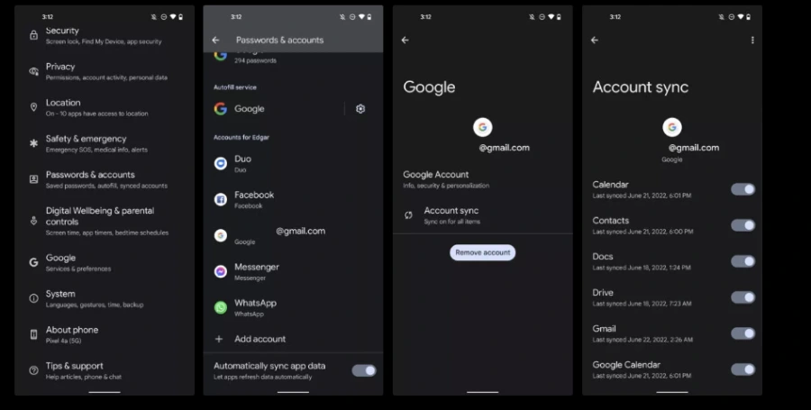 move-android-to-iphone-3