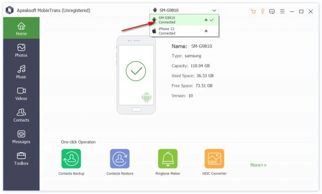 move-android-to-iphone-4
