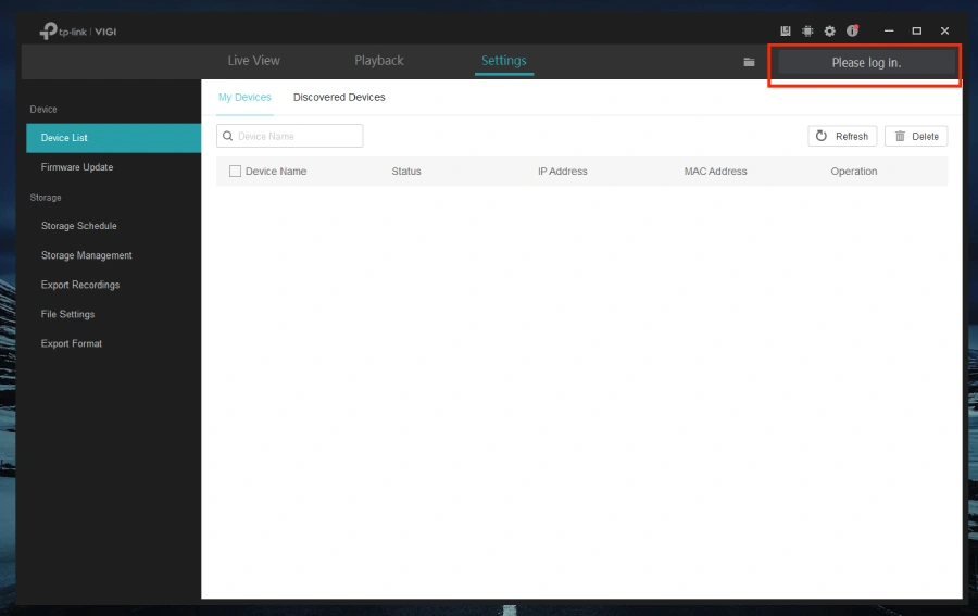 VIGI-Manager-Home-1