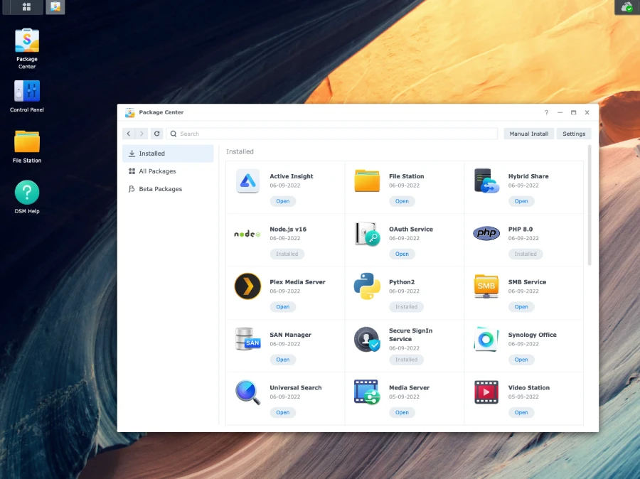 plex-media-server-synology-1