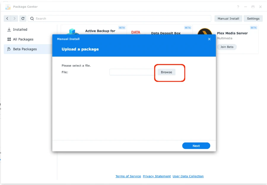 plex-media-server-synology-3