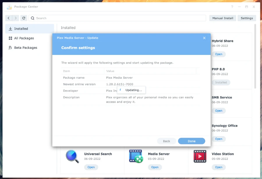 plex-media-server-synology-6