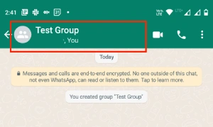 whatsapp-android-1