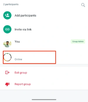 whatsapp-android-2