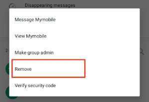 whatsapp-android-3