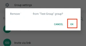 whatsapp-android-4
