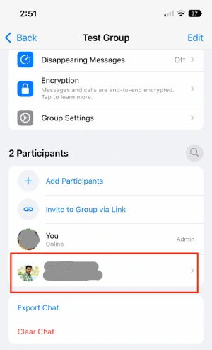whatsapp-ios-3