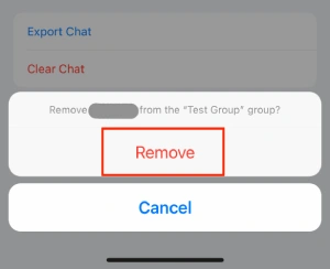 whatsapp-ios-5