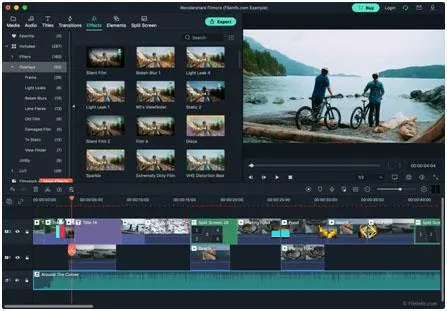 filmora-video-editing filmora-video-editing