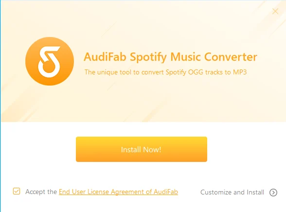 audifab-2 audifab-2