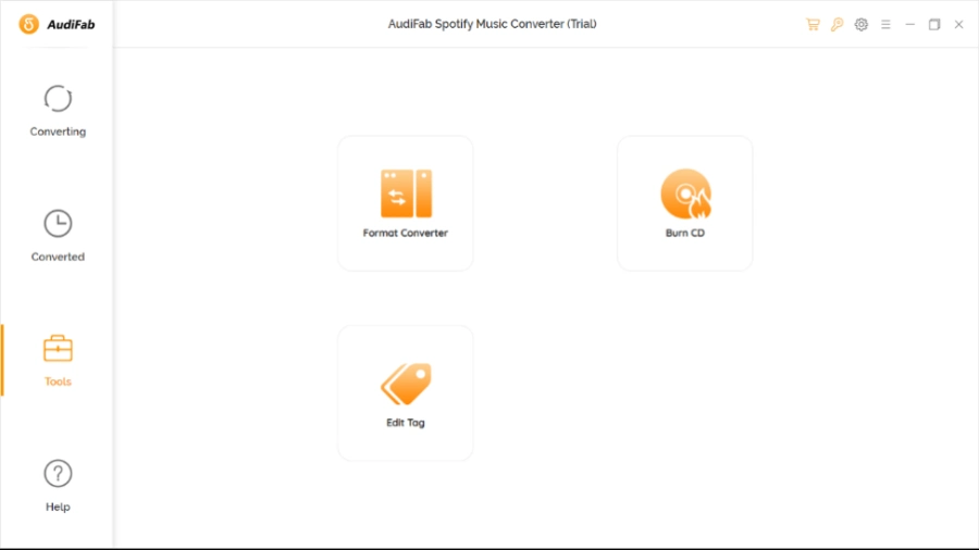 audifab-3 audifab-3