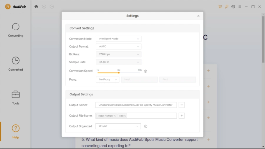 audifab-4 audifab-4