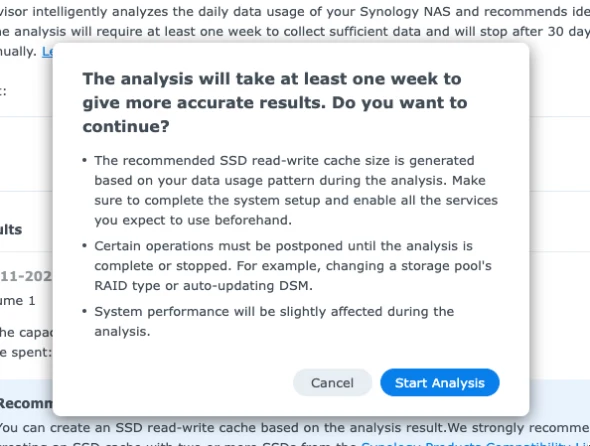 synology-ssd-anaysis-start synology-ssd-anaysis-start