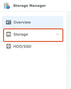 synology-storage-manager-storage synology-storage-manager-storage