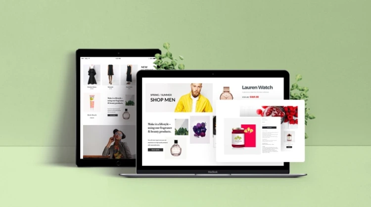 web-store-1 web-store-1