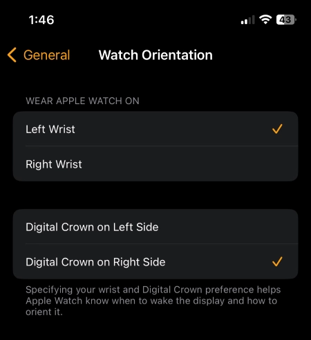 apple-watch-iphone apple-watch-iphone