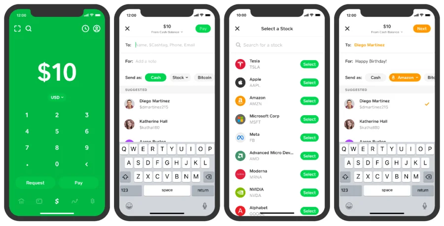 cashapp-1