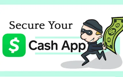 cashapp-2