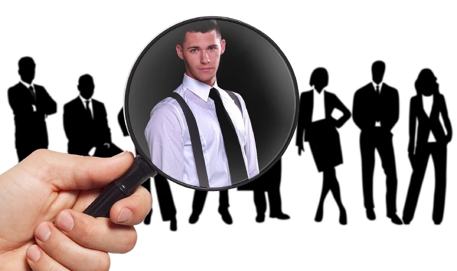 hiring-2