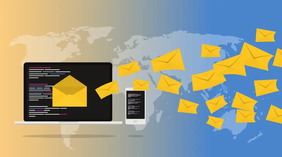 email-2