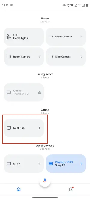 nest-hub-1