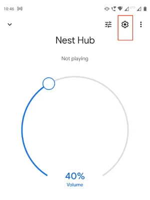 nest-hub-2