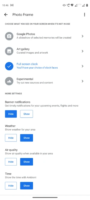 nest-hub-4