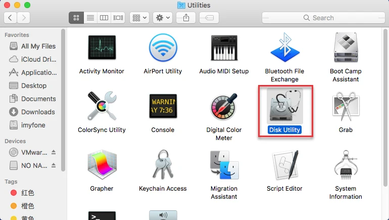 mac-recovery-1