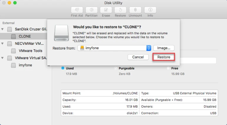 mac-recovery-3