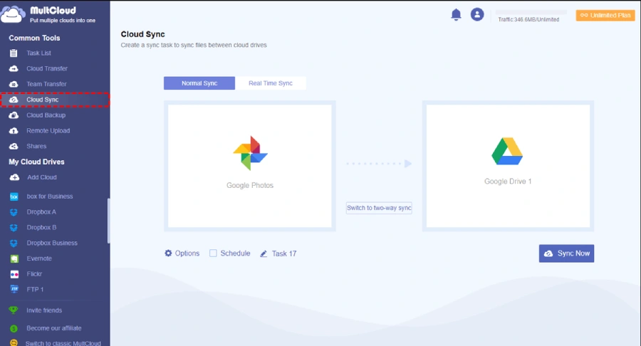 Multcloud-2