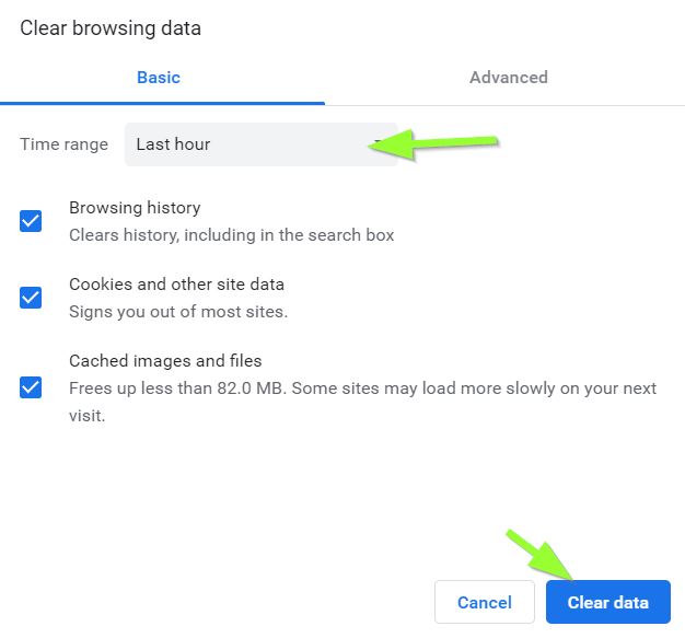 Settings-Privacy-and-security