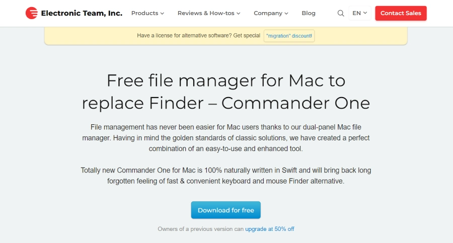 commander-2