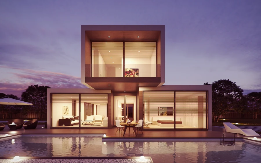 render-3